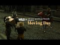 WildRP - Bryan Titsworth: Agent of T.W.A.T.S. - Ep.6: Moving Day