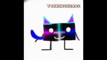 Preview 2 QBert2023 Deepfake V63