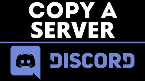 Discord Server Cloner | Leya - Service |