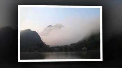 Tay Tien tho Quang Dung  Dao Thuy ngâm