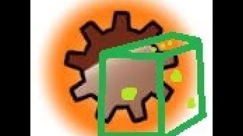 Random Values Generator - Tutorial