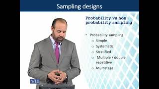 ENG518_Topic050