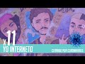 YO INTERNETO cerrado por Coronavirus #11