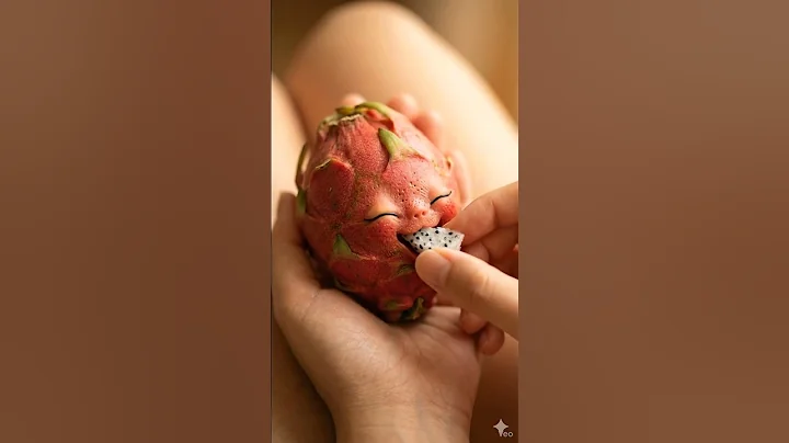 asmr video #viralvideo