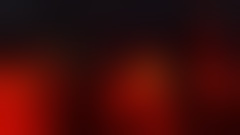 ØKIA | Racket Rooftop Experiment | Nov 2025