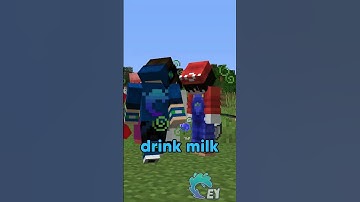 Minecraft, But If Anyone Dies the Video Ends…