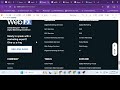 How to post a article on wordpress site using Yoast SEO plugin