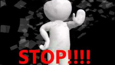 Senuke service - Get Top Quality Backlinks created on High Page Rank sites using SEnuke X