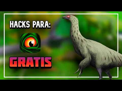 🔴 HACKS PROHIBIDOS para THE CURSED ISLE 😈💀 (100% GRATIS)