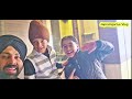 Full enjoy Amritsar Going Guest House ❤️😂😂✅