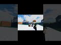 Freddy Faz Bear Animation Roblox Fnaf Freddy Faz Bear Animation Roblox Fnaf