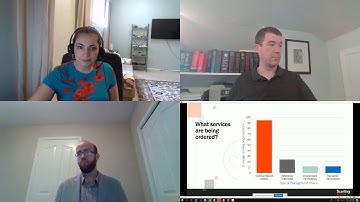 "Background Screening During COVID-19" | Sterling Backcheck