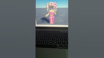 making FREE GFX for my follower