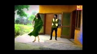 Haryanvi Hit Best Top Romantic Song -Piya Kade Na Pehri Nili Sari