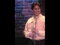 Ray Romano Goes Grocery Shopping