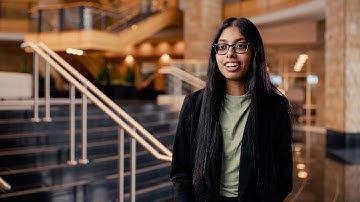 TIAA Internship Experience | Mentorship, Purpose, and Growth