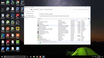 Python: Uninstallation of Anaconda -- Jupyter Notebook