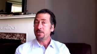 Marriage Counseling Couples Counseling and Couples Therapy in Augusta GA
