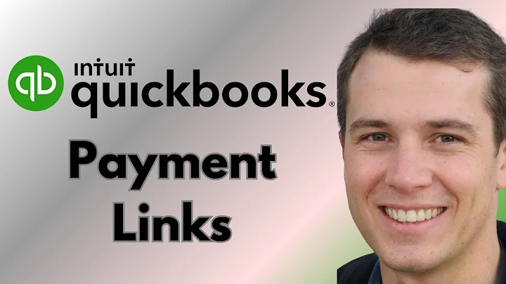 How to use payment links in QuickBooks Online (Full Guide)