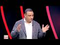 ضربة قطرية وطلب عاجل للاهلي وعودة غائب ومفاجأت العقود وفضائح بيضاء مدوية وخوان في الجزيرة وتحرك زيزو