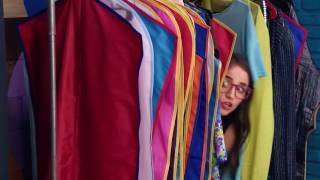 Soy Luna - Capítulo Hd