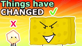 Post-Split BFB but… IT’S VOTE TO ELIMINATE