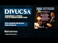 Jorge Sepulveda - Malvarrosa - Divucsa