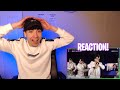 SB19 FULL PERFORMANCE at ASEAN Korea ROUND Festival REACTION!