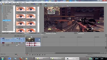 Best HD PVR Render Settings : With Outstanding Colour Correction Tutorial