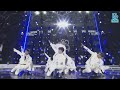 Download 180512 Dream Concert UNB - Feeling 180512 Dream Concert UNB - Feeling