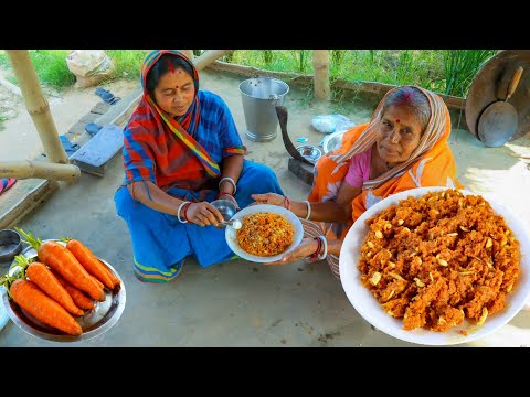 ভিডিও: গাজরের ব্যাকটেরিয়োসিস