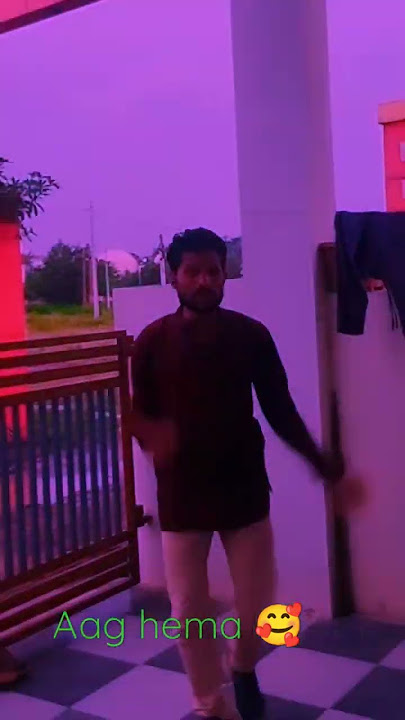 aag hema maza prema.. marathi song ❤#marathisong . #viral