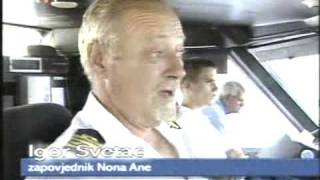 Download Lagu Isječak iz emisije More 07.07.2007 Nona Ana i Lastovo HRT 1 MP3 Download Lagu Isječak iz emisije More 07.07.2007 Nona Ana i Lastovo HRT 1 MP3