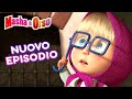 Masha e Orso 💥 Nuovo episodio! 💥 Collezione di episodi 📺🎫 Cartoni animati per bambini