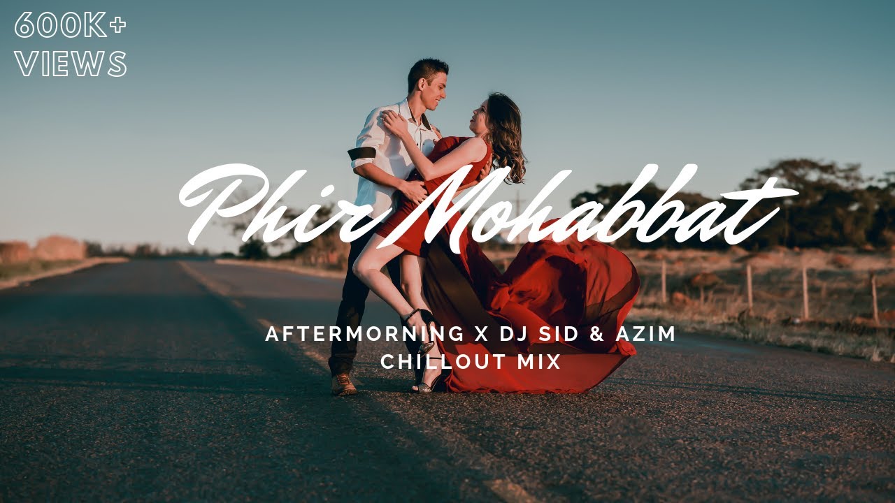 everyone piano notes of phir muhabbat everyone piano notes of phir muhabbat