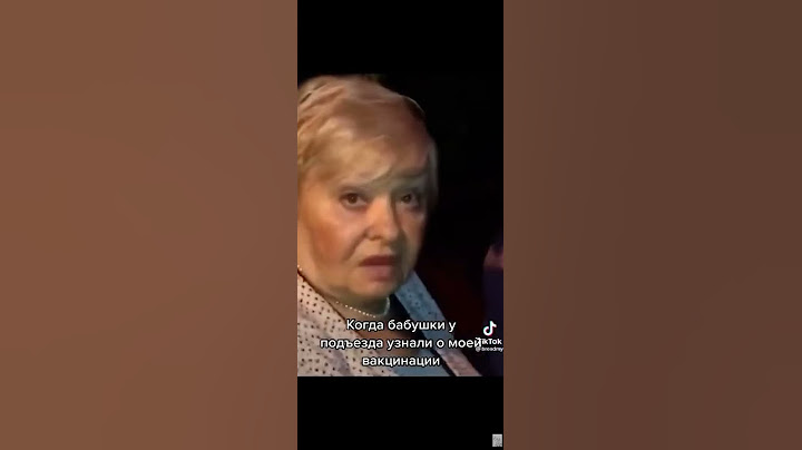 ШО ТАКОЕ??? КТО ЕТО???  ОТВАЛИ СО СВОИМ ЕТИМ САМИМ!!!!