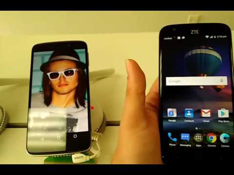 zte-grand-x3-vs-alcatel-idol-3-cricket-wireless,-specs,-design,-review,-camera,-durability