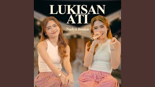 Lukisan Ati