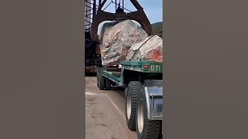 Adam Rose Amazing Video Clips Parts 49 #adamrose #adam #construction #engineering