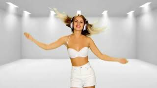 You Make Me Crazy Official Video