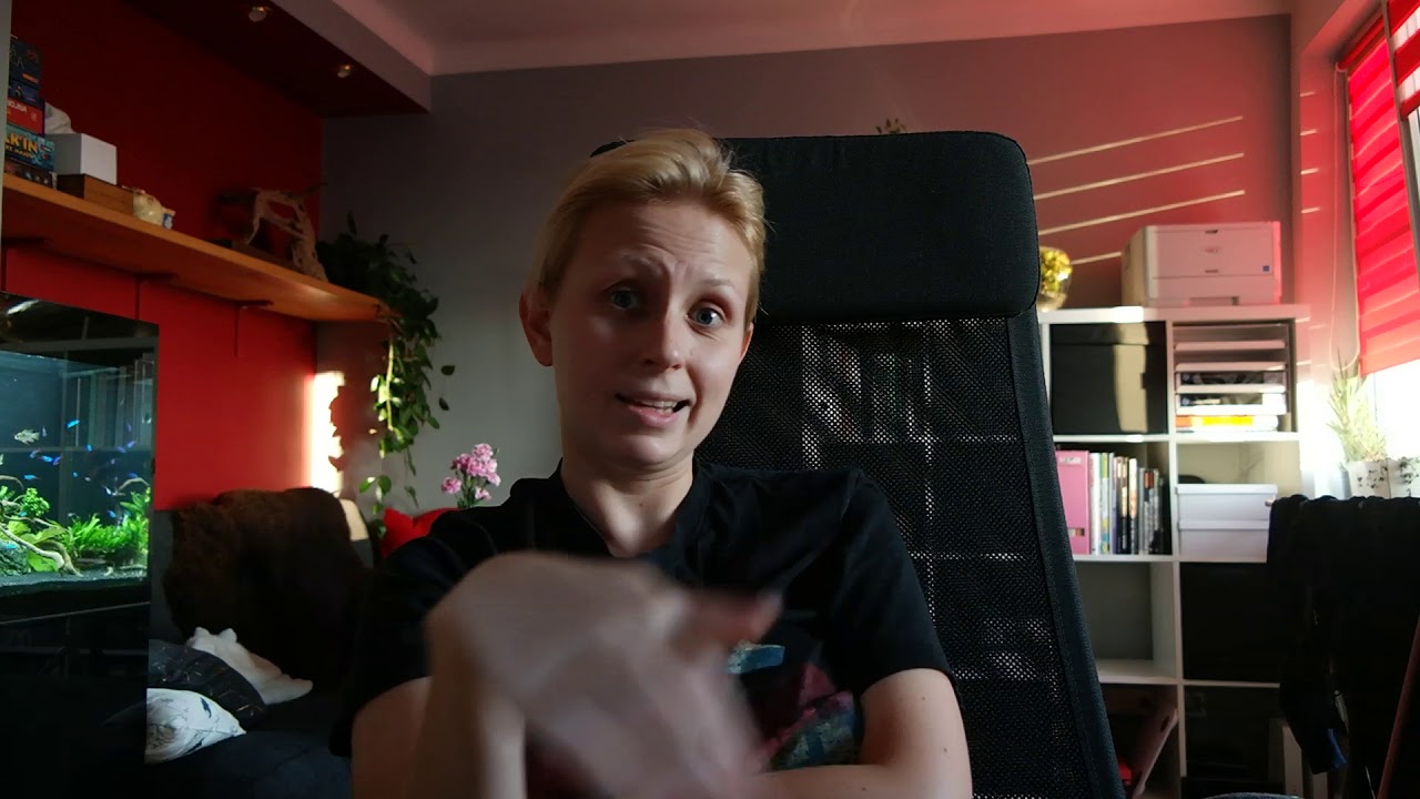 Medycyna sądowa i z czym to się je