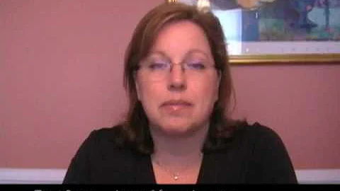 Terri Byers, Conclusion