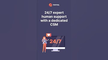 MultiTrans support is ending. Switch to memoQ now!