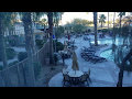 Aquarius Hotel Room Walkthrough - Laughlin Nevada - YouTube