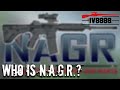 Who is the national association for gun rights