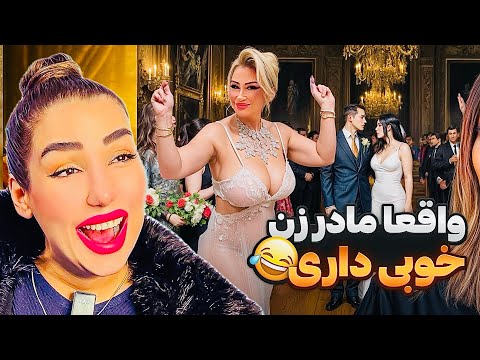 سمی ترین دختر های اینستاگرام باورم نمی شه این کارو انجام داد