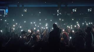 Zie Zie - Dappy Fortune Tour - London