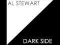 Al Stewart - Dark Side.