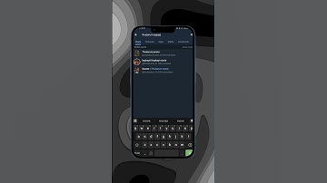 🔞😱 Secret Telegram Bot To Find Secret Telegram Channels Or Groups 😌 #malayalam #telegram #Bot #Free