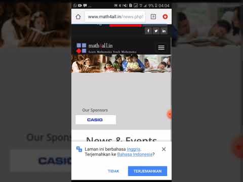 CARA MENGERJAKAN SQL CHALL PART 16